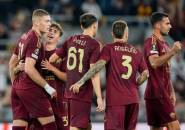 Fakta Menarik Jelang Laga Union Saint-Gilloise vs AS Roma di UEL