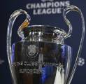 Klasemen Liga Champions: Liverpool Kuasai Puncak, Beberapa Raksasa Terpuruk