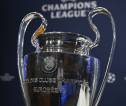 Klasemen Liga Champions: Liverpool Kuasai Puncak, Beberapa Raksasa Terpuruk