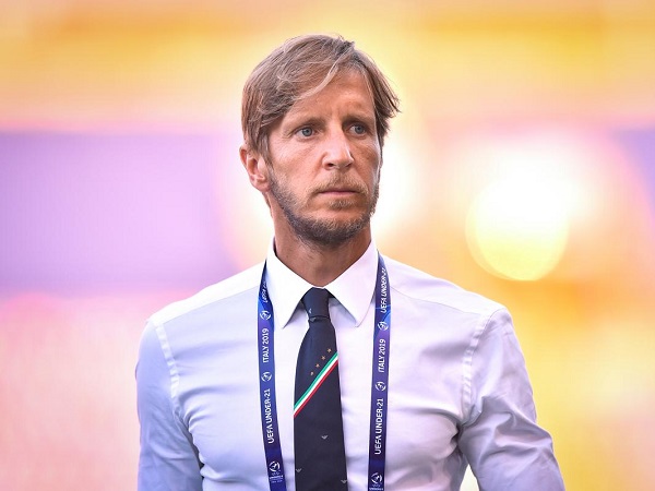 Massimo Ambrosini