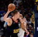 Nikola Jokic Miliki Dampak Lebih Besar Ketimbang Towns