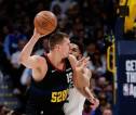 Nikola Jokic Miliki Dampak Lebih Besar Ketimbang Towns