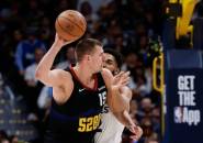 Nikola Jokic Miliki Dampak Lebih Besar Ketimbang Towns