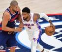 Paul George Sebut Fans Clippers Bodoh Usai Disorakinya