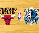 Preview NBA: Chicago Bulls Vs Dallas Mavericks (6 Nov 2024)