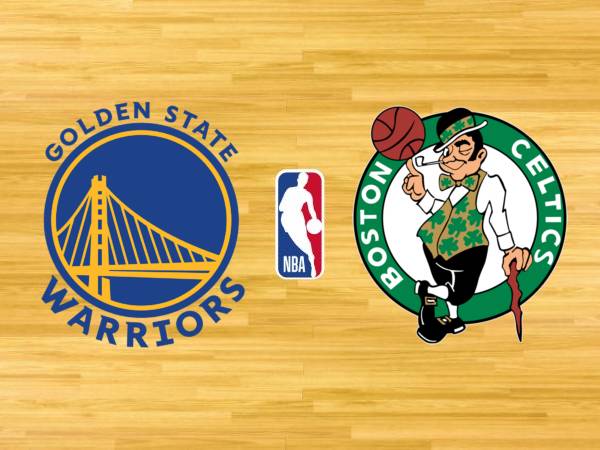 Preview NBA: Golden State Warriors Vs Boston Celtics (6 Nov 2024)