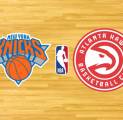 Preview NBA: New York Knicks Vs Atlanta Hawks (6 Nov 2024)