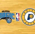 Preview NBA: Orlando Magic Vs Indiana Pacers (6 Nov 2024)