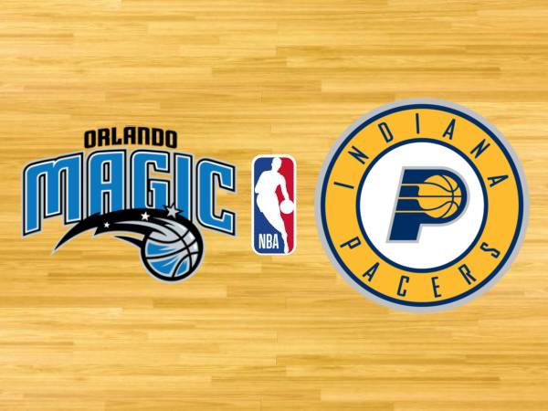 Preview NBA: Orlando Magic Vs Indiana Pacers (6 Nov 2024)