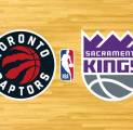 Preview NBA: Toronto Raptors Vs Sacramento Kings (6 Nov 2024)