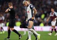 Richarlison Absen Lama, Tottenham Hadapi Galatasaray Tanpa Sang Striker