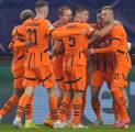 Shakhtar Donetsk Cetak Comeback Gemilang, Taklukkan Young Boys 2-1