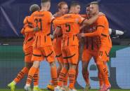 Shakhtar Donetsk Cetak Comeback Gemilang, Taklukkan Young Boys 2-1