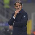 Simone Inzaghi Bangga Inter Milan Kalahkan Arsenal, Tapi ...