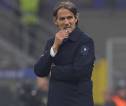 Simone Inzaghi Bangga Inter Milan Kalahkan Arsenal, Tapi ...