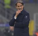 Simone Inzaghi Bangga Inter Milan Kalahkan Arsenal, Tapi ...