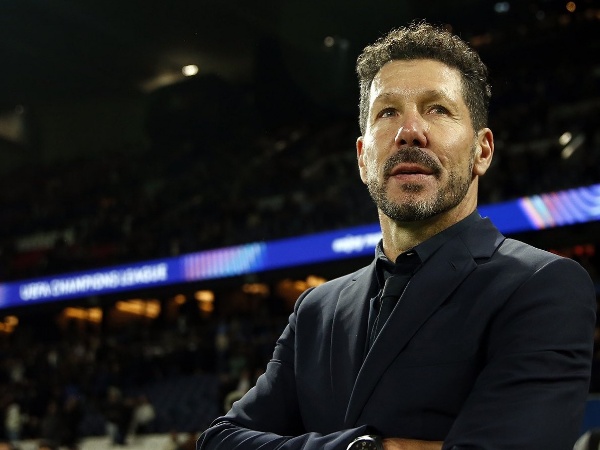 Simeone