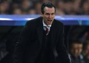 Unai Emery Sebut Insiden Penalti Aston Villa sebagai 'Kesalahan Terbesar'