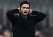 Alan Shearer Desak Mikel Arteta Prioritaskan Pembelian Striker