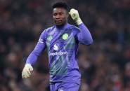 Andre Onana Ingin Ruud van Nistelrooy Bertahan di Manchester United