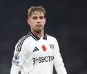 Arsenal Buat Kesalahan dengan Menjual Emile Smith Rowe ke Fulham