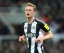 Bulan Depan, Sean Longstaff Teken Kontrak Baru di Newcastle