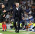 Carlo Ancelotti Konfirmasi Valverde Fit Lawan Osasuna