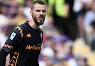 David De Gea dan Ferdinand Rayakan Ulang Tahun, Saling Lempar Candaan di X