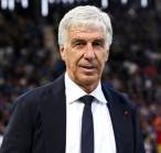 Gian Piero Gasperini Konfirmasi Ambisi Atalanta di Liga Champions