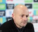 Lee Carsley akan Kembali Latih Timnas Inggris U-21