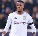 Lupakan Club Brugge, Ezri Konsa Minta Aston Villa Move On