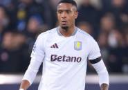 Lupakan Club Brugge, Ezri Konsa Minta Aston Villa Move On