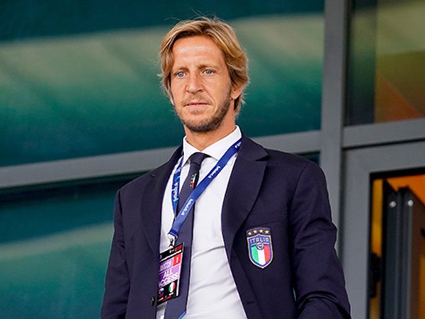 Massimo Ambrosini