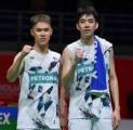 Pelatih Dorong Wei Chong/Kai Wun Amankan Tiket BWF World Tour Finals 2024