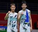 Pelatih Dorong Wei Chong/Kai Wun Amankan Tiket BWF World Tour Finals 2024