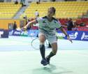 Putri KW Lega Bisa Amankan Tiket ke Perempat Final Korea Masters 2024