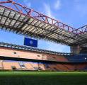 Rencana Renovasi San Siro Dapat Terwujud di Bawah Pemilik Baru Inter Milan