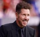 Simeone Isyaratkan Perubahan Gaya Bermain Atletico Usai Menang vs PSG