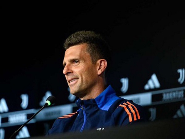 Thiago Motta