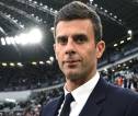 Thiago Motta Pastikan Juventus Fokus 200 Persen Lawan Torino