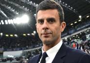 Thiago Motta Pastikan Juventus Fokus 200 Persen Lawan Torino