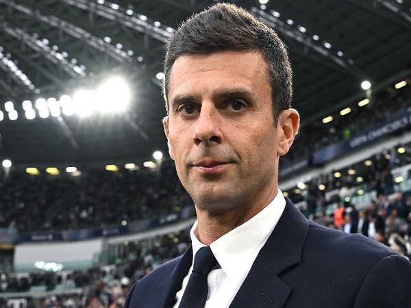 Thiago Motta