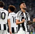 Thiago Motta Pastikan Nico Gonzalez Belum Tersedia untuk Juventus