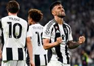 Thiago Motta Pastikan Nico Gonzalez Belum Tersedia untuk Juventus