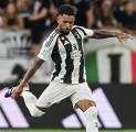 Thiago Motta Umumkan Douglas Luiz Absen Lagi saat Juventus Hadapi Torino