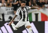 Thiago Motta Umumkan Douglas Luiz Absen Lagi saat Juventus Hadapi Torino