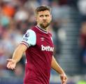 West Ham United Terpukul, Niclas Fullkrug Bakal Absen Lama