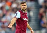 West Ham United Terpukul, Niclas Fullkrug Bakal Absen Lama