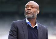 William Gallas Kecewa Arsenal Sudah 'Kelelahan' di Awal Musim