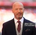 Alan Shearer: Arsenal akan Keluar dari Persaingan Jika Kalah dari Chelsea